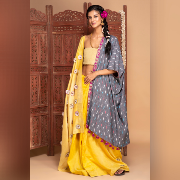 natural and artistic